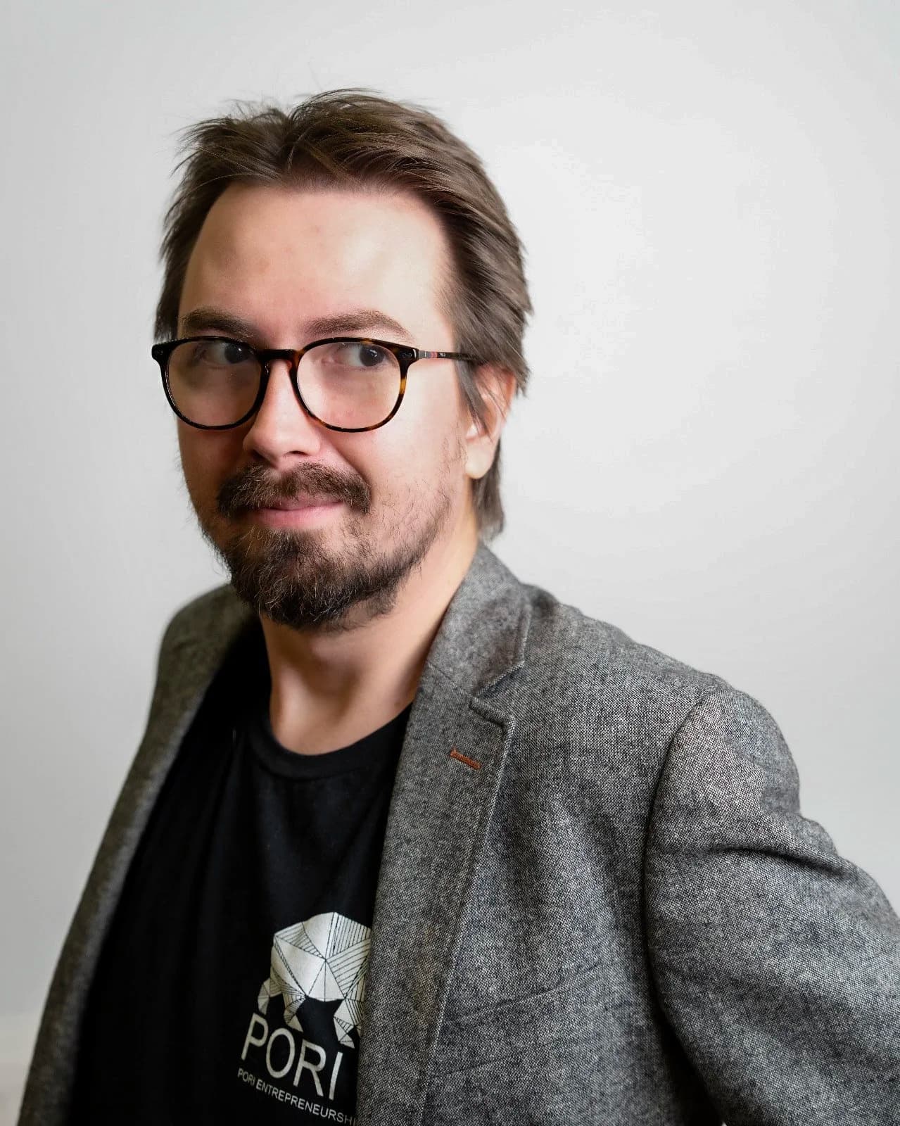 Jaakko Viljanen