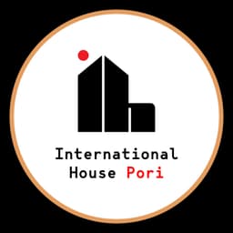 International House Pori