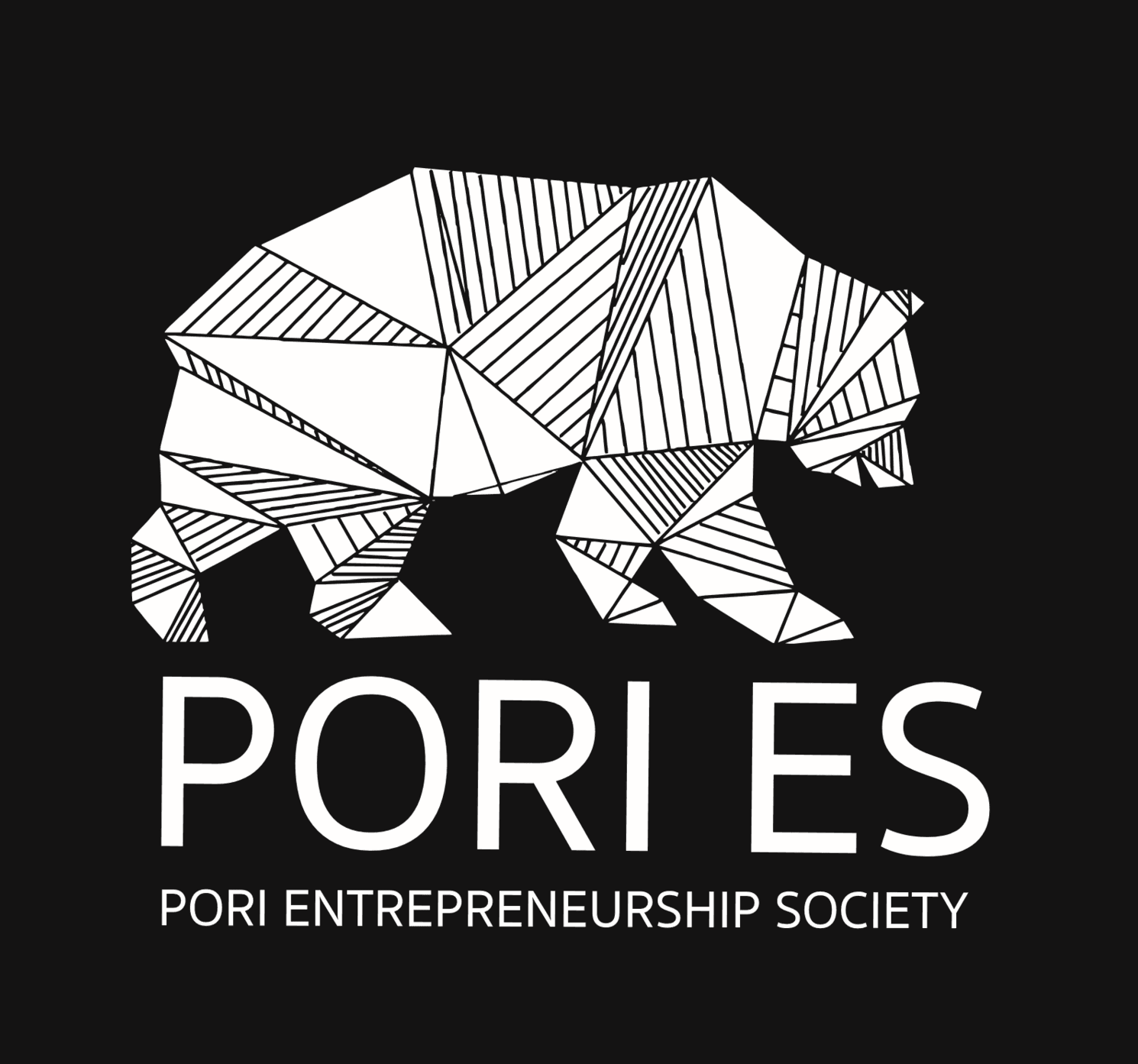 Pori Entrepreneurship Society ry