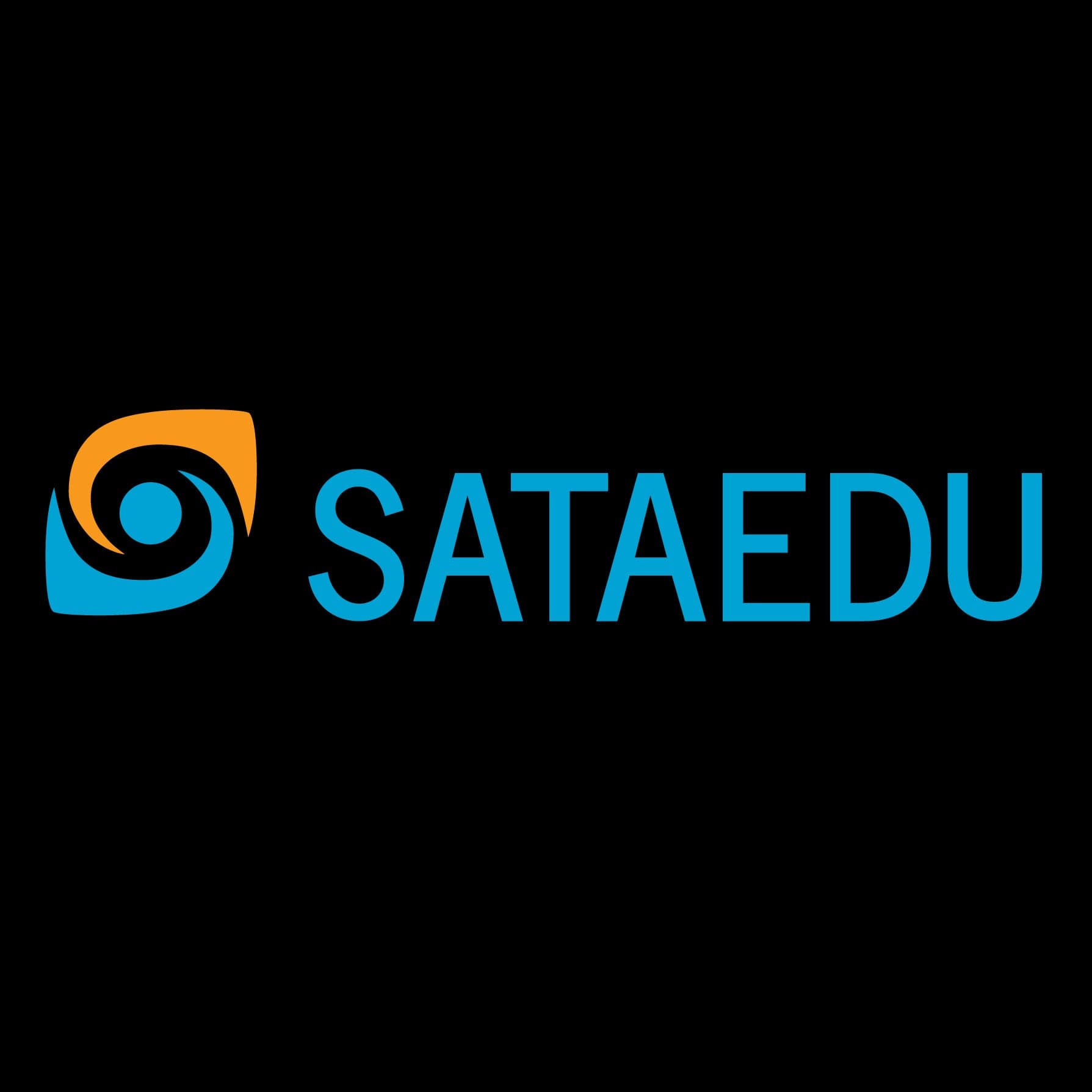 Sataedu