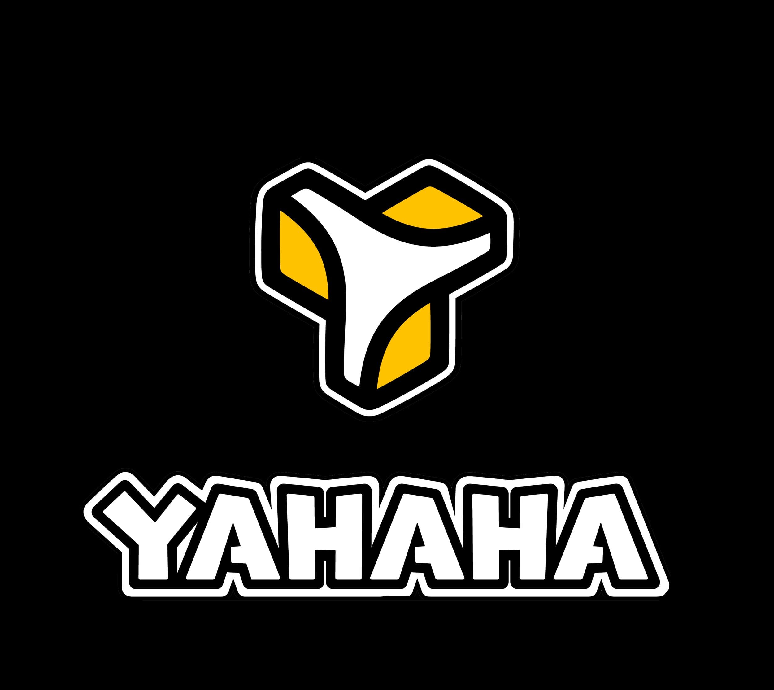 Yahaha
