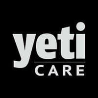 Yeti Tablet
