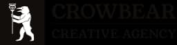 Crowbear Creative Agency
