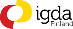 IGDA Finland