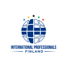 InterPro Finland ry