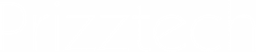 Prizztech