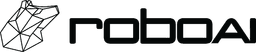 RoboAI
