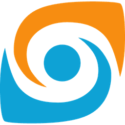 Sataedu