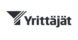 Satakunnan Yrittäjät