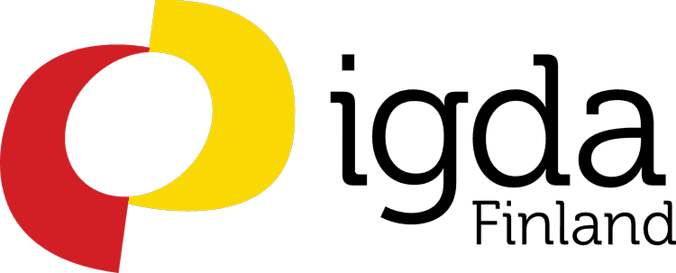 IGDA Finland
