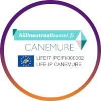 Canemure