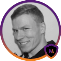 Kasper Peltonen