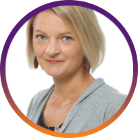 Mari Ahvenjärvi