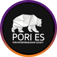 Pori Entrepreneurship Society