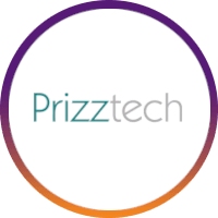 Prizztech
