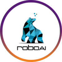 RoboAI