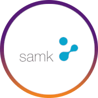 SAMK