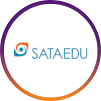 Sataedu