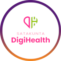 Satakunta DigiHealth
