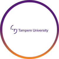 Tampere University