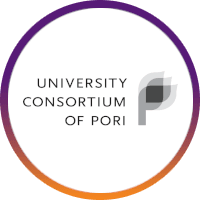University Consortium of Pori