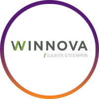 WinNova